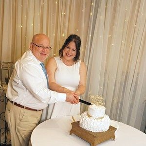 Meet your Posher, Angele